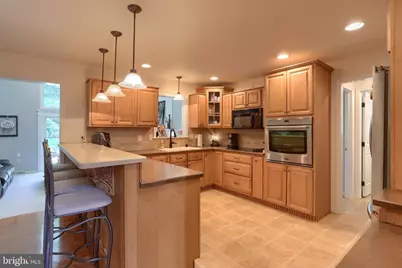 67 Mountain Spring Road, Stevens, PA 17578 - Photo 11