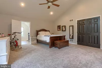 67 Mountain Spring Road, Stevens, PA 17578 - Photo 21