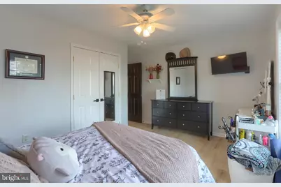 67 Mountain Spring Road, Stevens, PA 17578 - Photo 29