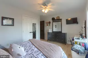 67 Mountain Spring Rd, Stevens, PA 17578 - Photo 29