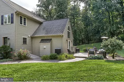 67 Mountain Spring Road, Stevens, PA 17578 - Photo 39