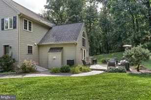 67 Mountain Spring Rd, Stevens, PA 17578 - Photo 39