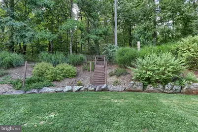 67 Mountain Spring Road, Stevens, PA 17578 - Photo 43