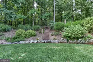 67 Mountain Spring Rd, Stevens, PA 17578 - Photo 43