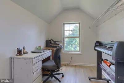 67 Mountain Spring Road, Stevens, PA 17578 - Photo 27