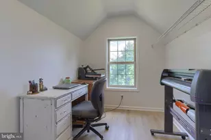 67 Mountain Spring Rd, Stevens, PA 17578 - Photo 27