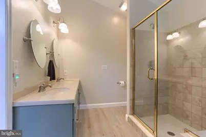 67 Mountain Spring Road, Stevens, PA 17578 - Photo 23