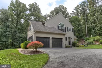 67 Mountain Spring Road, Stevens, PA 17578 - Photo 49