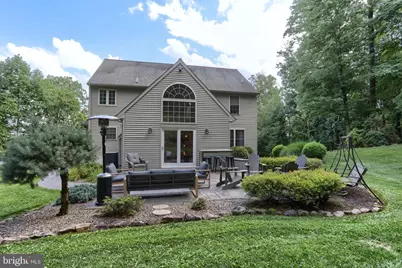 67 Mountain Spring Road, Stevens, PA 17578 - Photo 45