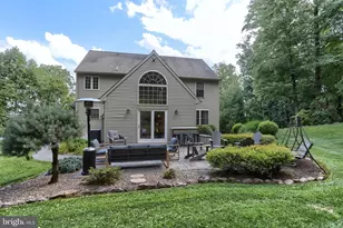 67 Mountain Spring Rd, Stevens, PA 17578 - Photo 45