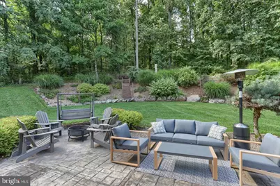 67 Mountain Spring Road, Stevens, PA 17578 - Photo 41