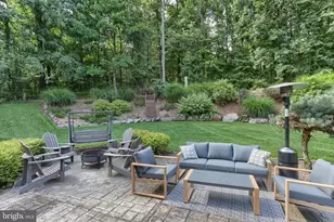 67 Mountain Spring Rd, Stevens, PA 17578 - Photo 41