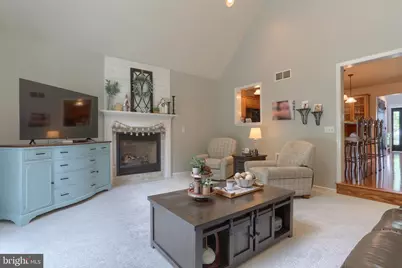 67 Mountain Spring Road, Stevens, PA 17578 - Photo 15