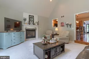 67 Mountain Spring Rd, Stevens, PA 17578 - Photo 15