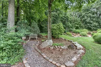 67 Mountain Spring Road, Stevens, PA 17578 - Photo 53