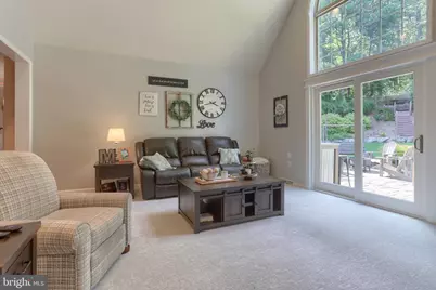 67 Mountain Spring Road, Stevens, PA 17578 - Photo 17