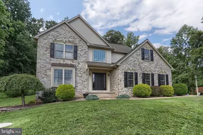 67 Mountain Spring Road, Stevens, PA 17578 - Photo 3
