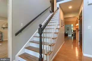 67 Mountain Spring Rd, Stevens, PA 17578 - Photo 5
