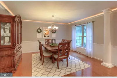 67 Mountain Spring Road, Stevens, PA 17578 - Photo 7