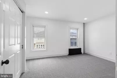 923 Lititz Avenue, Lancaster, PA 17602 - Photo 13