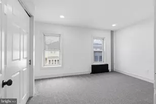923 Lititz Ave, Lancaster, PA 17602 - Photo 13