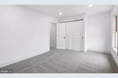 923 Lititz Avenue, Lancaster, PA 17602 - Photo 17