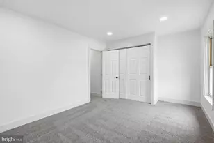 923 Lititz Ave, Lancaster, PA 17602 - Photo 17
