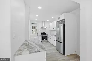 923 Lititz Ave, Lancaster, PA 17602 - Photo 7
