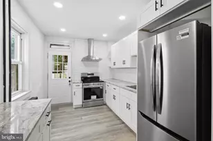 923 Lititz Ave, Lancaster, PA 17602 - Photo 9