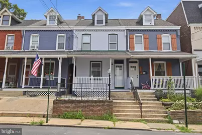 923 Lititz Avenue, Lancaster, PA 17602 - Photo 3
