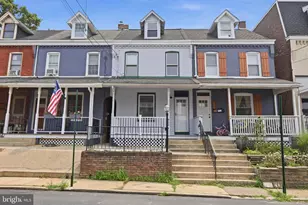 923 Lititz Ave, Lancaster, PA 17602 - Photo 3