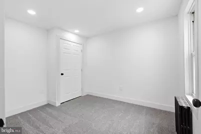 923 Lititz Avenue, Lancaster, PA 17602 - Photo 15