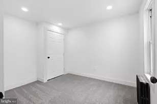 923 Lititz Ave, Lancaster, PA 17602 - Photo 15