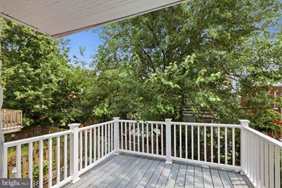 923 Lititz Avenue, Lancaster, PA 17602 - Photo 21