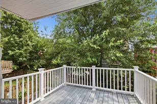 923 Lititz Ave, Lancaster, PA 17602 - Photo 21