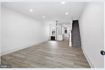 923 Lititz Avenue, Lancaster, PA 17602 - Photo 5