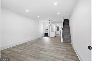 923 Lititz Ave, Lancaster, PA 17602 - Photo 5