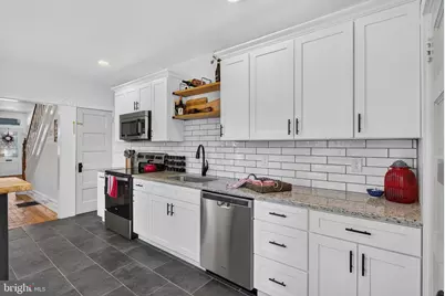 519 Lancaster Avenue, Lancaster, PA 17603 - Photo 11