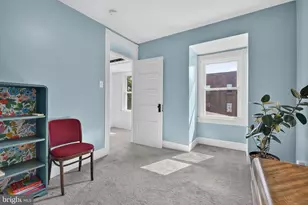 519 Lancaster Ave, Lancaster, PA 17603 - Photo 21