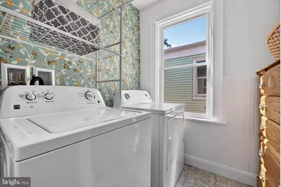 519 Lancaster Avenue, Lancaster, PA 17603 - Photo 19