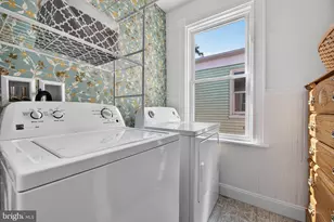 519 Lancaster Ave, Lancaster, PA 17603 - Photo 19