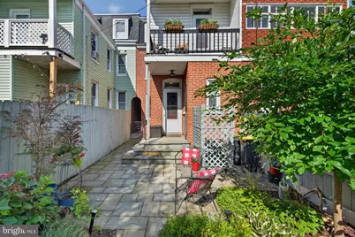 519 Lancaster Avenue, Lancaster, PA 17603 - Photo 27