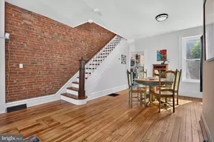 519 Lancaster Ave, Lancaster, PA 17603 - Photo 7