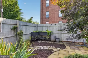 519 Lancaster Ave, Lancaster, PA 17603 - Photo 25