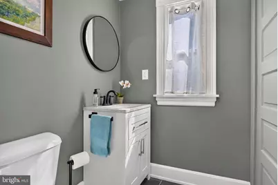519 Lancaster Avenue, Lancaster, PA 17603 - Photo 13