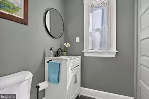 519 Lancaster Ave, Lancaster, PA 17603 - Photo 13