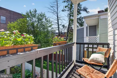 519 Lancaster Avenue, Lancaster, PA 17603 - Photo 23