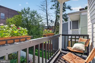 519 Lancaster Ave, Lancaster, PA 17603 - Photo 23