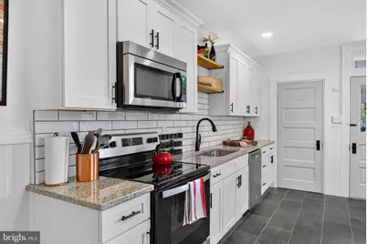 519 Lancaster Avenue, Lancaster, PA 17603 - Photo 9