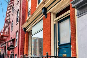 112 W Chestnut St, Lancaster, PA 17603 - Photo 3
